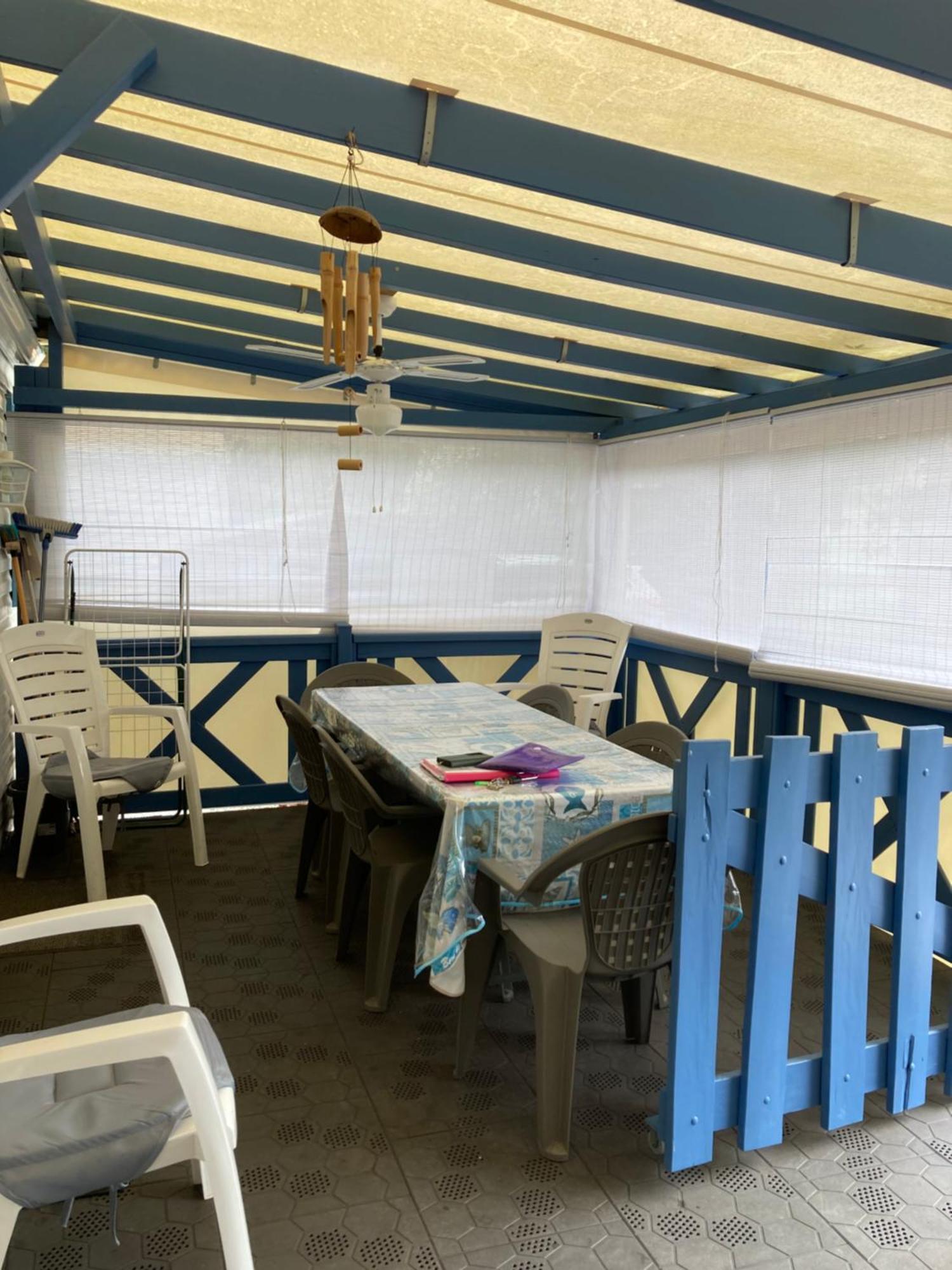 Mobilhome 6 Places - Mimizan - Camping La Lande 외부 사진